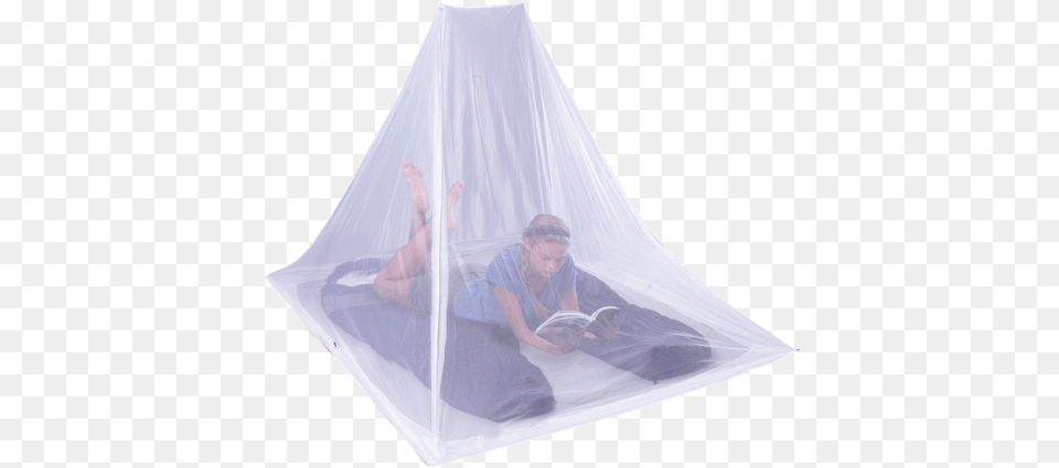 Llin, Mosquito Net, Adult, Male, Man Png