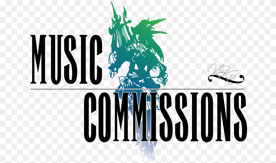 Llinoss Music Commissions, Text Png Image