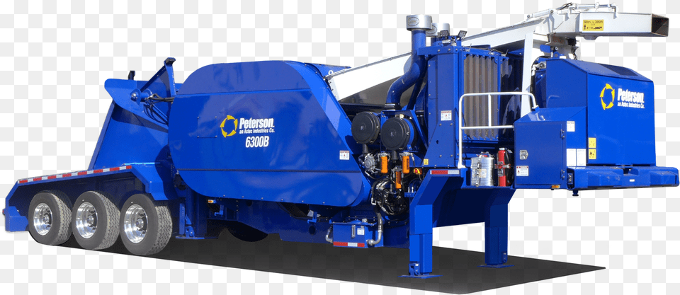 Lllll3ltljjjthhth Drum Chipper Chipper Drum, Machine, Wheel, Bulldozer, Transportation Free Png