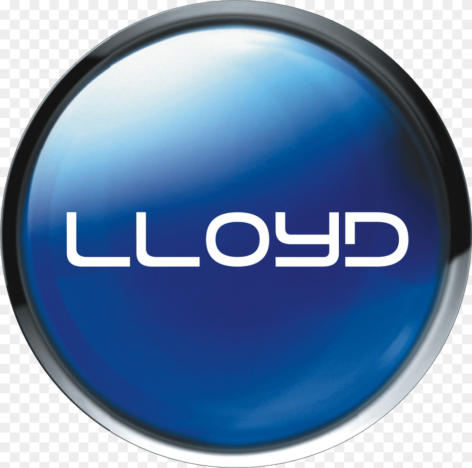 Lloyd Ac, Logo, Symbol, Plate Free Png