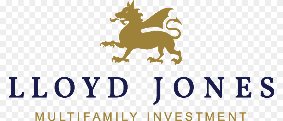 Lloyd Jones Invests In Shelters To Shutters Stallion, Logo, Person Png Image