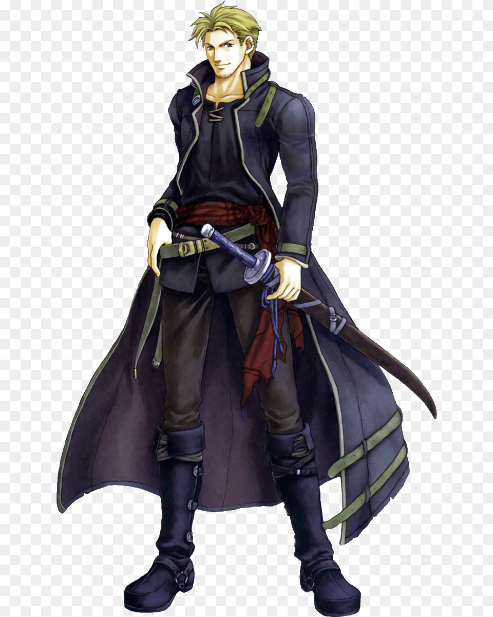 Lloyd Lloyd Fire Emblem, Sword, Weapon, Fashion, Adult Free Transparent Png