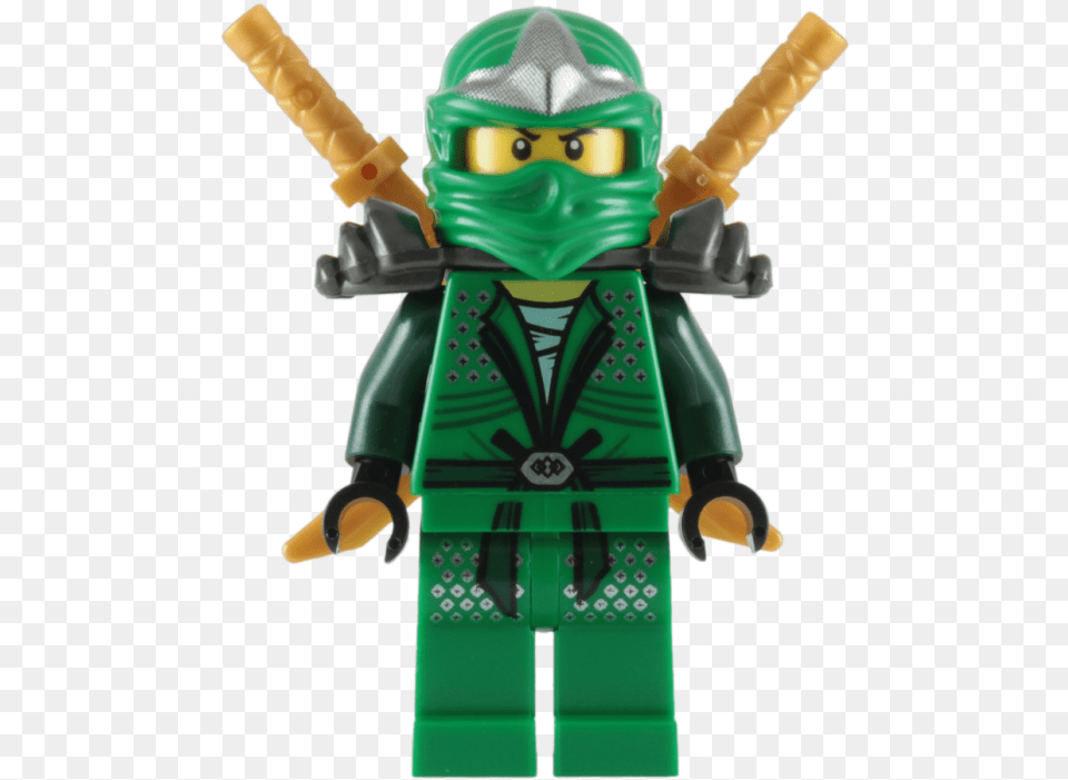 Lloyd Ninjago, Toy, Person, Samurai Free Png