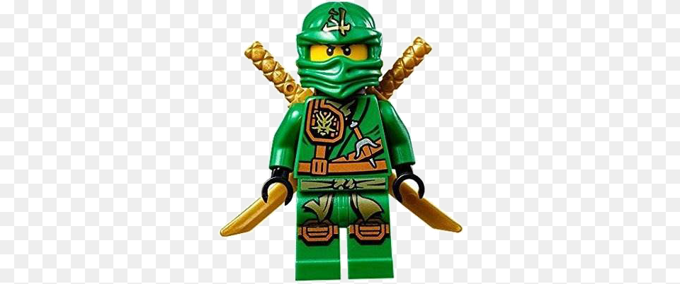 Lloyd Ninjago Ninja Lego Clip Art Lego Ninjago Lloyd, Green, Baby, Person Png