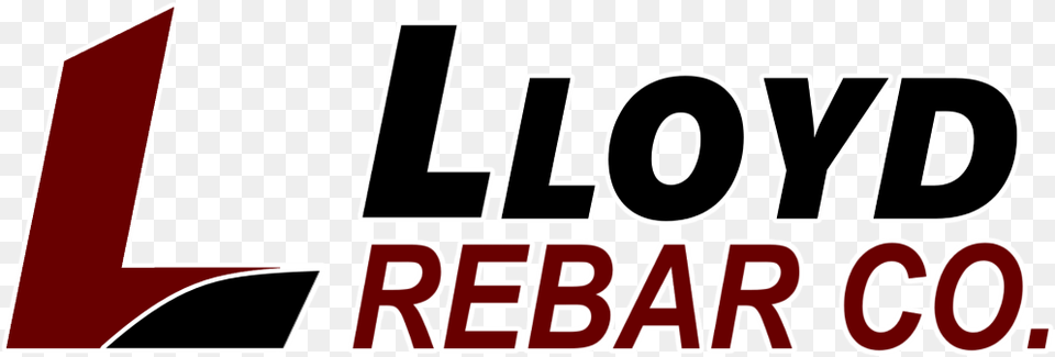 Lloyd Rebar, Logo, Text, Scoreboard, Symbol Png