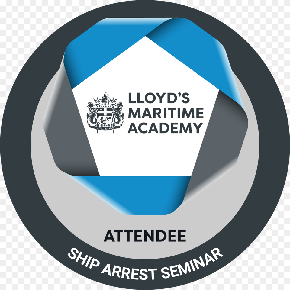 Lloyd S Maritime Academy, Sticker, Ball, Sport, Football Free Transparent Png