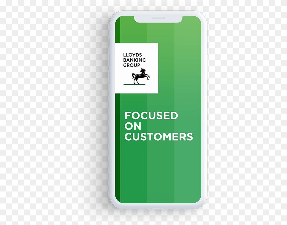Lloyds Banking Group, Electronics, Mobile Phone, Phone, Text Png Image