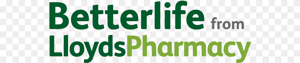 Lloyds Pharmacy Logo Lloyds Pharmacy Logo, Green, Text, Plant, Scoreboard Free Png Download