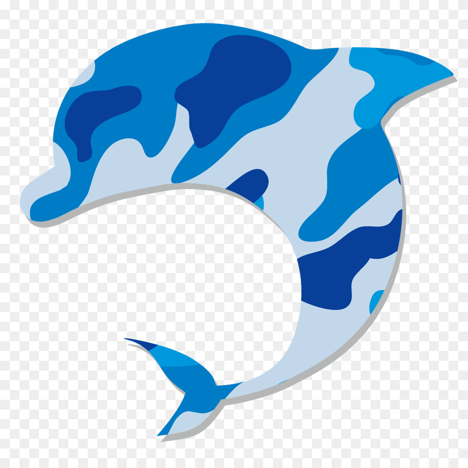 Llp, Animal, Dolphin, Mammal, Sea Life Png Image
