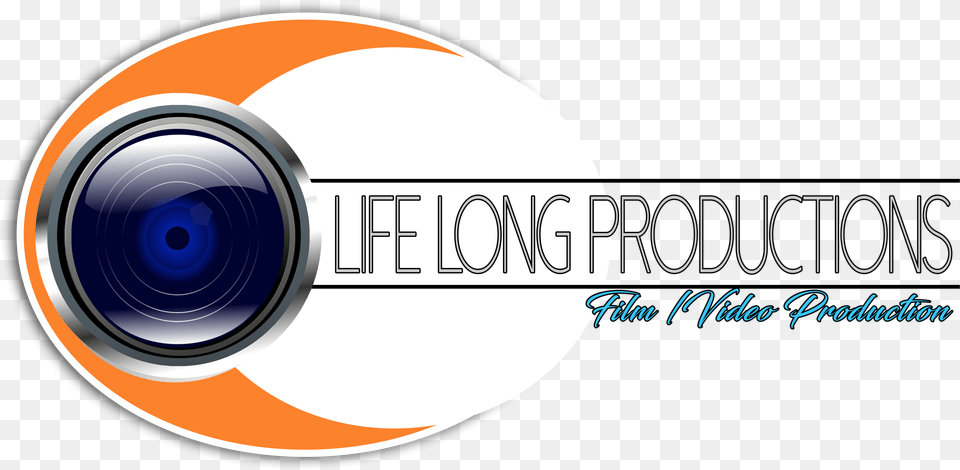 Llp Film, Photography, Electronics, Disk, Camera Lens Png