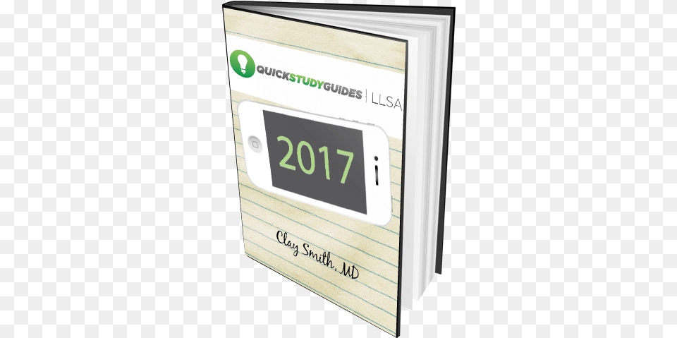 Llsa 2017 Ebook Cover, Computer Hardware, Electronics, Hardware, Screen Free Transparent Png