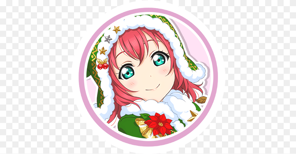 Llsif Fictional Character, Book, Comics, Publication, Baby Png Image