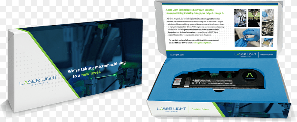 Llt Box Mockup Brochure, Advertisement, Poster, Person, Computer Hardware Free Png Download