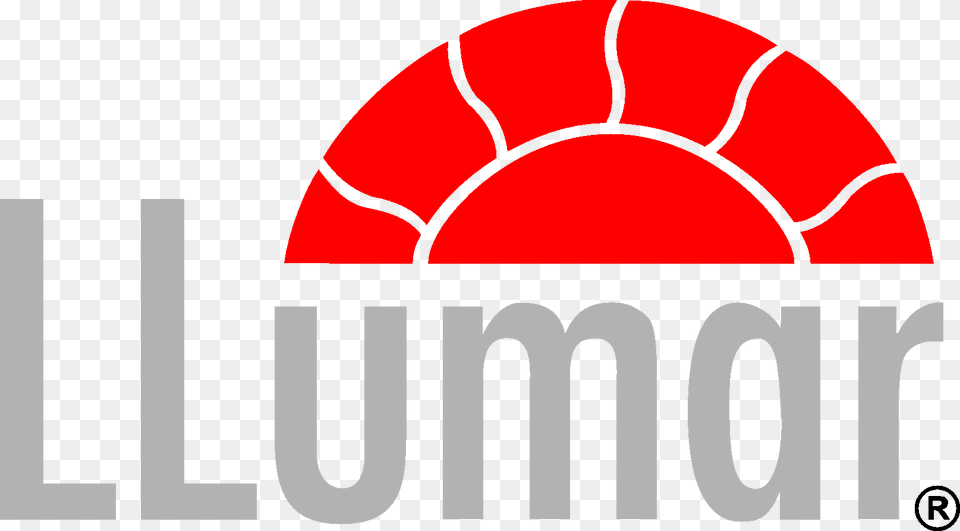 Llumar Window Film Logo, Dynamite, Weapon Png Image