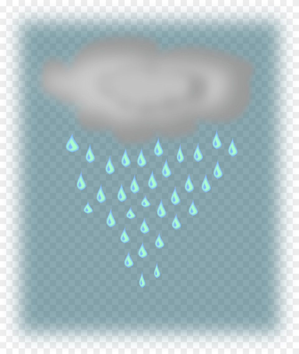 Lluvia Clip Arts Rain, Outdoors Png Image