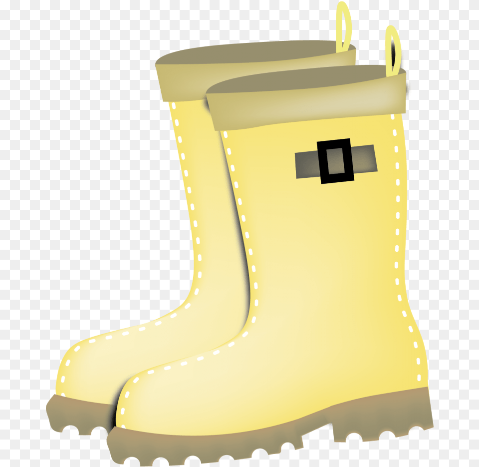Lluvia De Amor, Boot, Clothing, Footwear, Person Free Png Download
