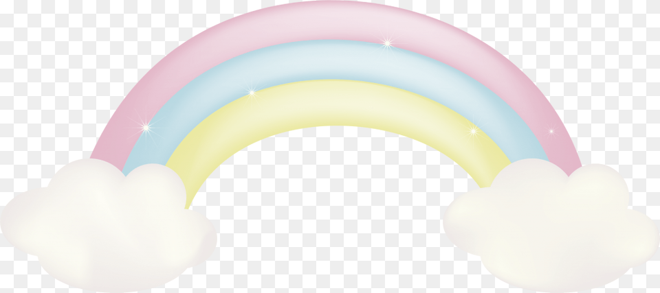 Lluvia De Amor, Balloon Free Transparent Png