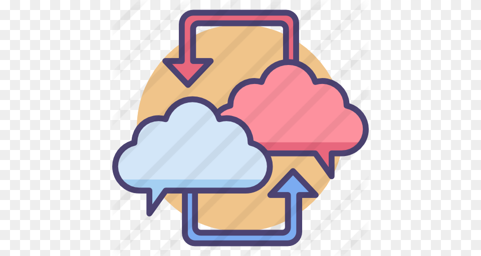 Lluvia De Ideas, Ammunition, Grenade, Weapon Free Png