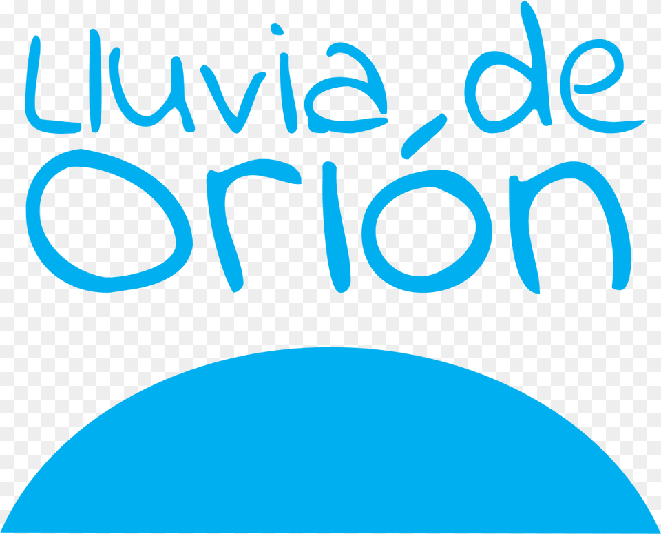 Lluvia De Orin Rain, Logo, Text Free Transparent Png