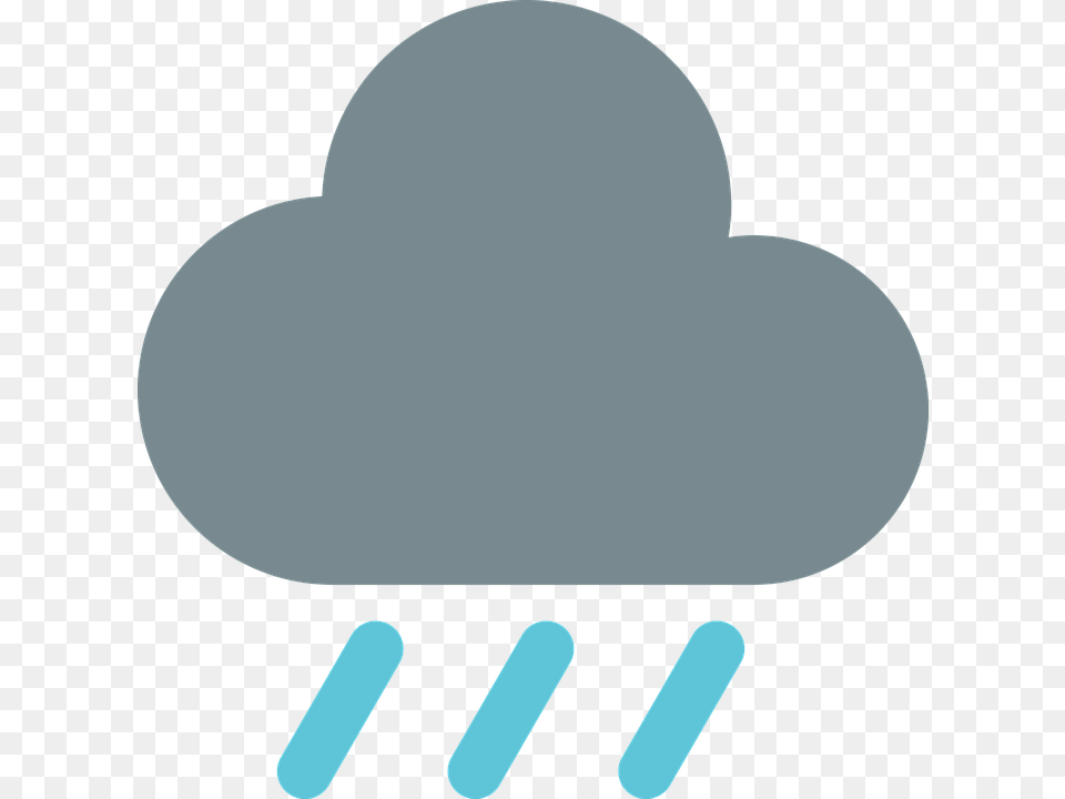 Lluvia Pluie Meteo, Clothing, Hat Free Transparent Png
