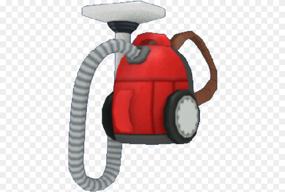 Lm Poltergust 3000 Model Poltergust, Device, Appliance, Electrical Device Free Png
