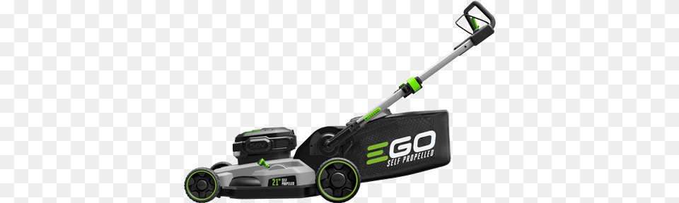 Lm2102sp 1 Ego Lawn Mower, Grass, Plant, Device, Lawn Mower Png