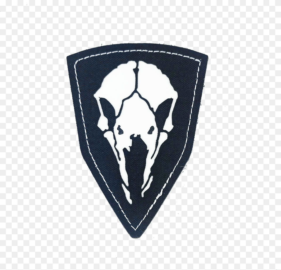 Lmb Logo The Division Png