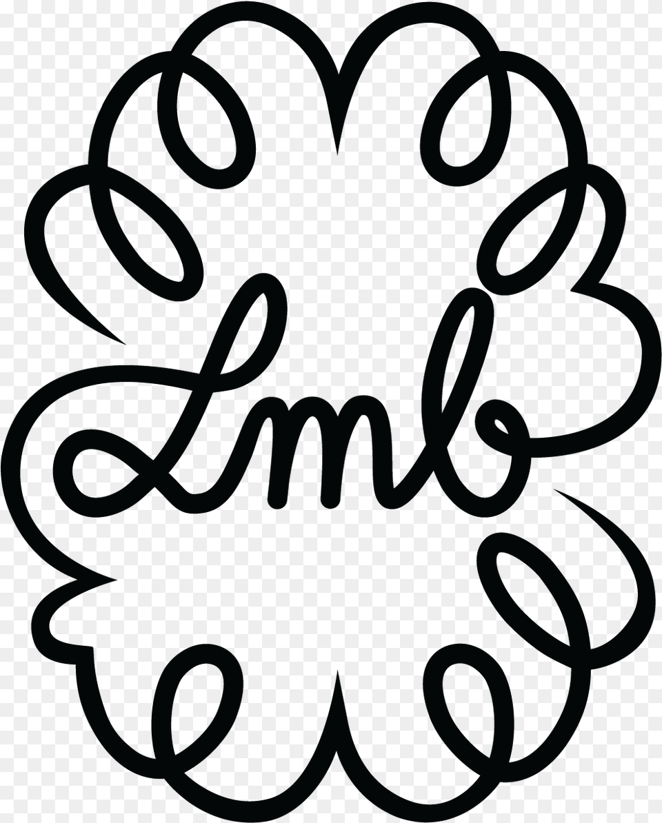 Lmbweb Pretty Text Box, Blackboard, Symbol, Logo Free Png