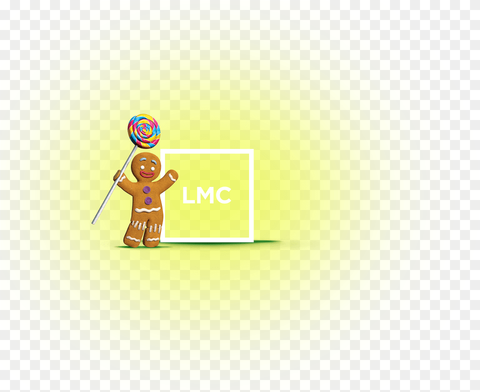 Lmc Logo Shrek Hires Desktop Illustration, Candy, Food, Sweets, Baby Png