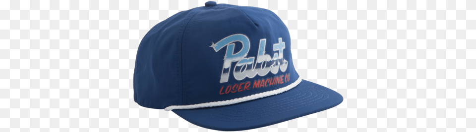 Lmc X Pbr Chrome Hat New Era Cap Company, Baseball Cap, Clothing, Hardhat, Helmet Png
