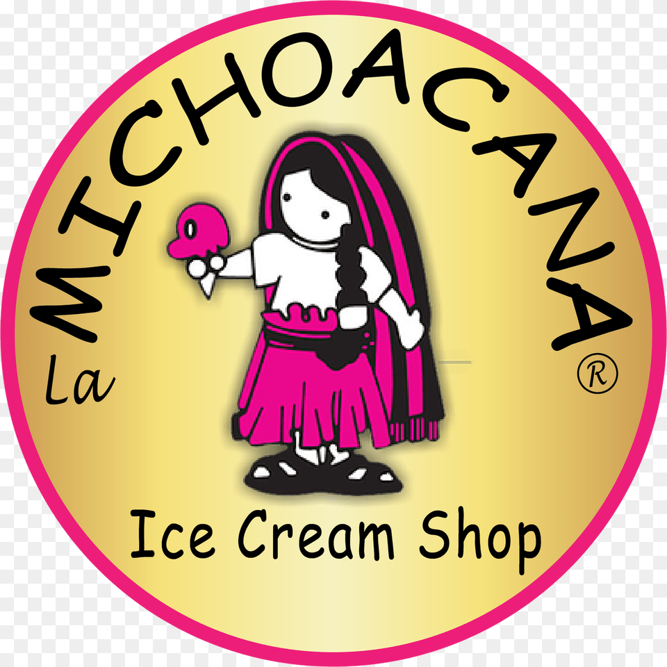 Lmdlogo La Michoacana, Baby, Book, Person, Publication Png