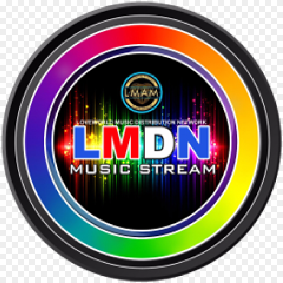 Lmdn 1000x1000 Circle, Logo, Emblem, Symbol, Light Png