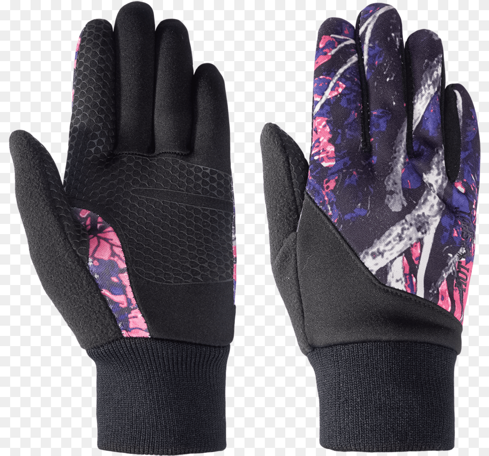 Lmg, Clothing, Glove, Baseball, Baseball Glove Free Png