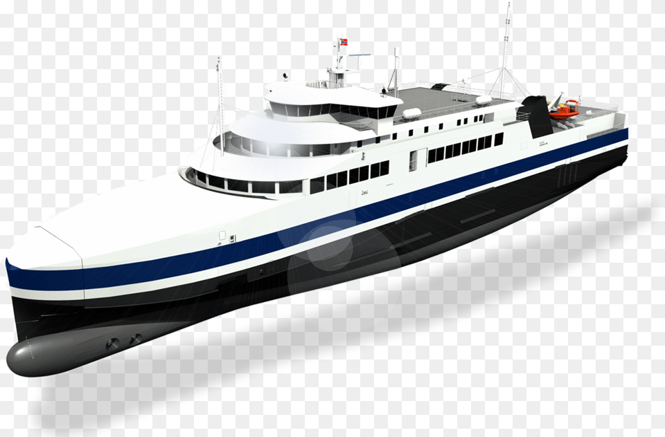 Lmg 120 Rpg, Boat, Transportation, Vehicle, Yacht Free Transparent Png