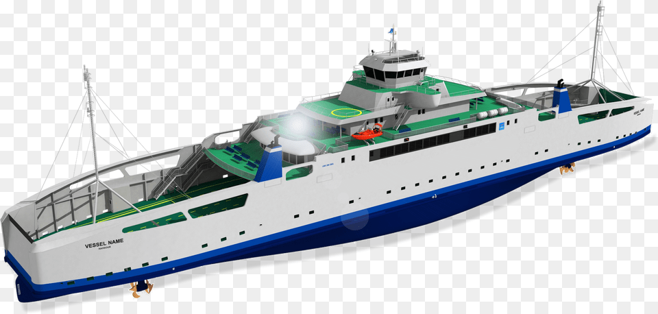 Lmg 290 Deg Ferry, Boat, Transportation, Vehicle, Yacht Free Transparent Png