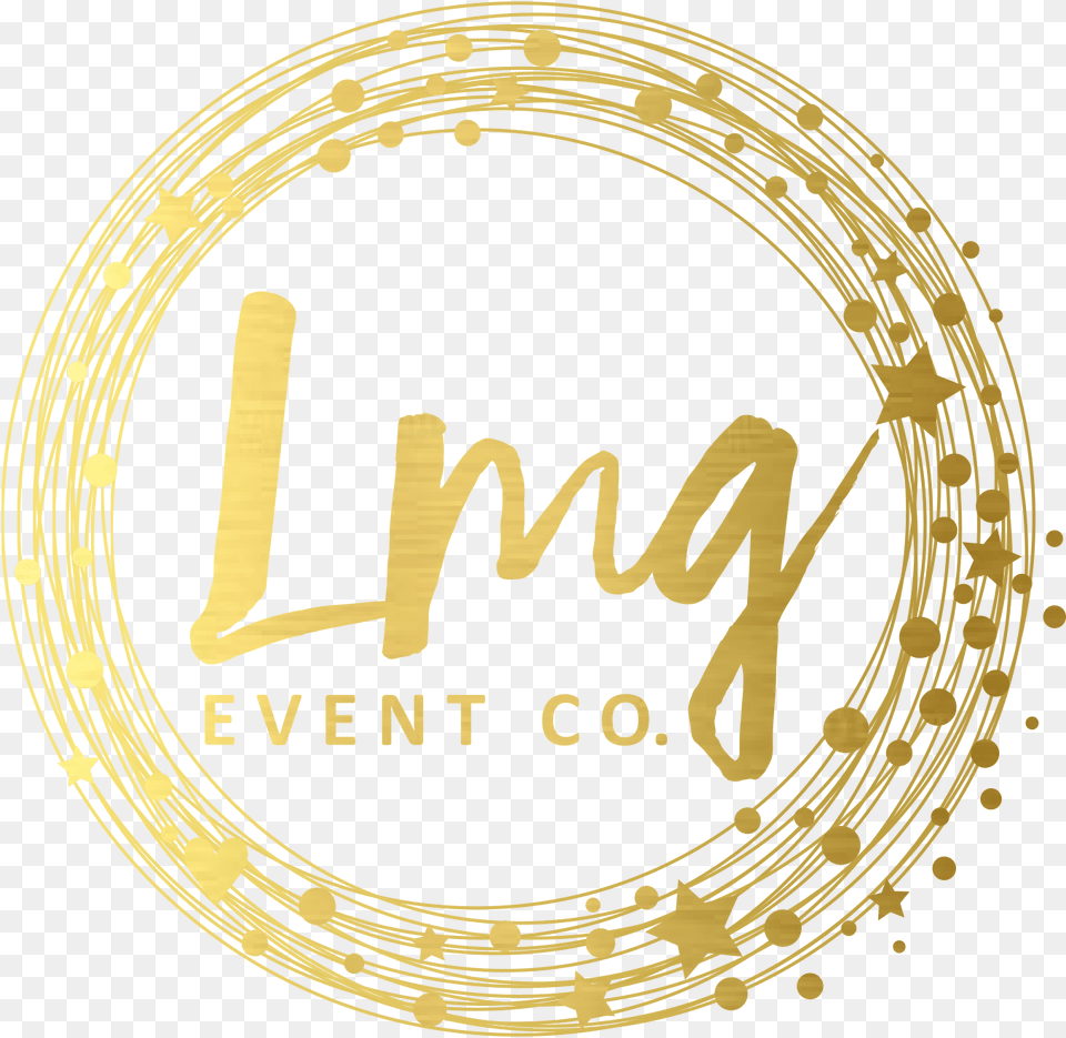 Lmg Greater Toronto Area, Logo, Text Png Image