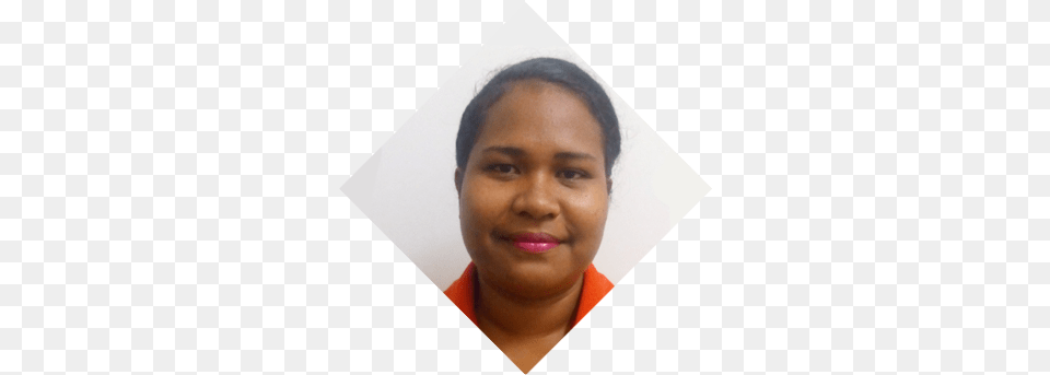 Lmis Division To Ensure All Seasonal Worker Records Girl, Smile, Portrait, Photography, Person Png Image