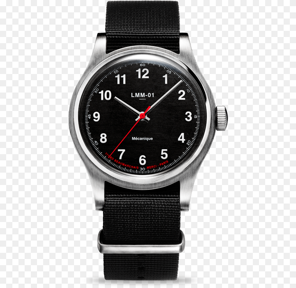 Lmm Noir Meca Junkers 6874 2 Tante Ju, Arm, Body Part, Person, Wristwatch Png