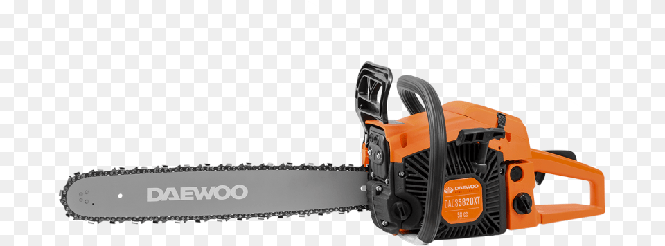 Lmmcu Transparent Background Chainsaw Transparent, Device, Chain Saw, Tool, Grass Free Png