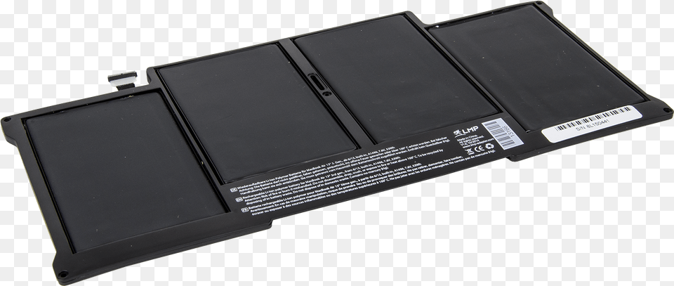 Lmp Battery Macbook Air Playstation, Pedal Png