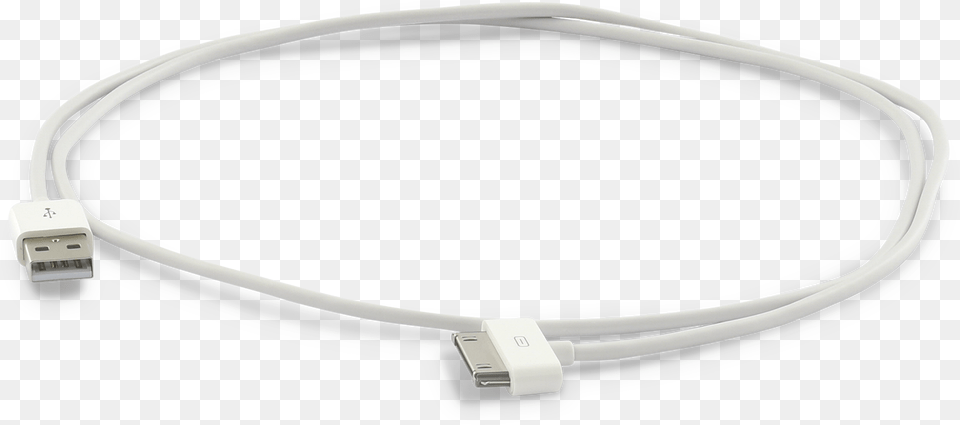 Lmp Dock Connector Cable Usb Cable, Accessories, Sunglasses Free Png Download