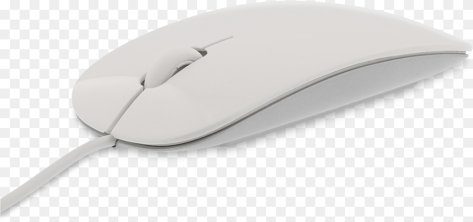 Lmp Easy Mouse Usb Mouse, Computer Hardware, Electronics, Hardware, Appliance Png Image