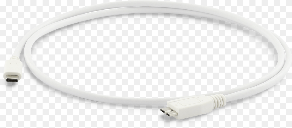 Lmp Usb C To Micro Usb Networking Cables, Cable, Accessories, Sunglasses Free Transparent Png