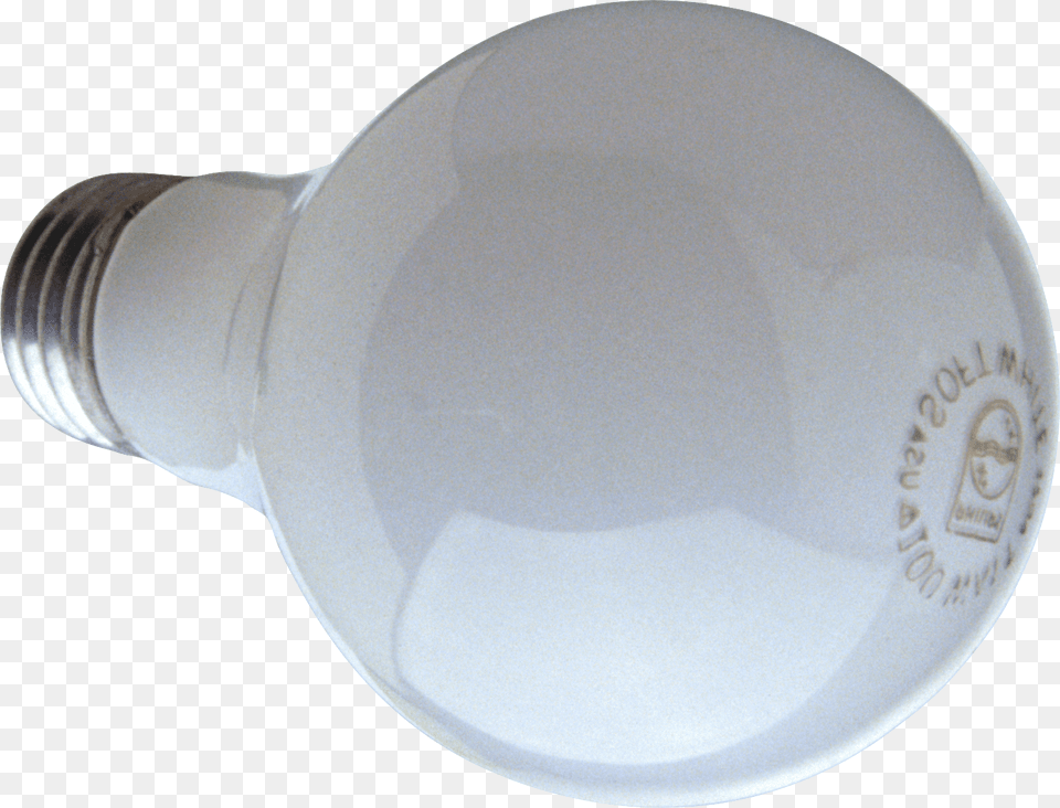 Lmpara Circle, Light, Lightbulb, Plate Png Image
