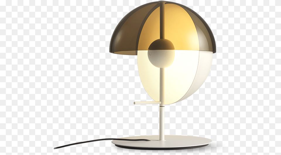 Lmpara De Mesa Luz, Lamp, Lampshade, Table Lamp Png Image