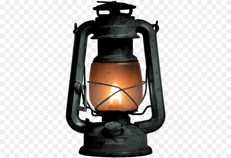 Lmpara De Queroseno Lmpara Edad Kerosene Lantern, Lamp, Lampshade, Device, Grass Png