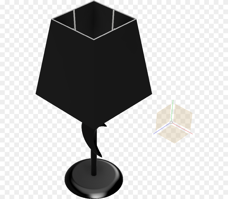 Lmpara Lamp, Lampshade, Table Lamp Png Image