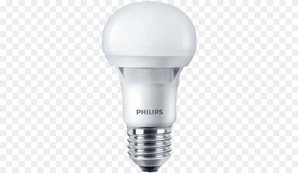 Lmpara Led Philips 9w 3d Bulb Led, Light, Electronics, Bottle, Shaker Free Transparent Png