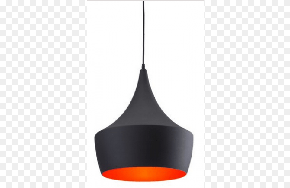 Lmparas De Techo, Lamp, Chandelier Png Image