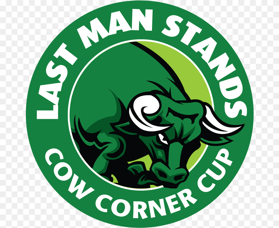 Lms Cricket, Logo, Animal, Buffalo, Mammal Png